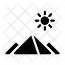پیش‌نمایش فایل pyramid-2600918 از پک جاهای دیدنی / بناهای معروف