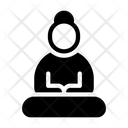 پیش‌نمایش فایل buddha-2600838 از پک جاهای دیدنی / بناهای معروف