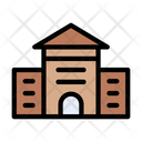 پیش‌نمایش فایل building-2600787 از پک جاهای دیدنی / بناهای معروف
