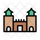 پیش‌نمایش فایل castle-2600786 از پک جاهای دیدنی / بناهای معروف
