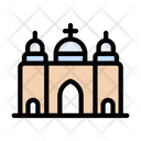 پیش‌نمایش فایل cathedral-2600803 از پک جاهای دیدنی / بناهای معروف