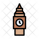 پیش‌نمایش فایل clocktower-2600799 از پک جاهای دیدنی / بناهای معروف