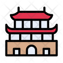 پیش‌نمایش فایل gyeonbokgung-2600792 از پک جاهای دیدنی / بناهای معروف