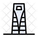 پیش‌نمایش فایل martyrs-2600784 از پک جاهای دیدنی / بناهای معروف