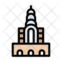 پیش‌نمایش فایل odense-2600779 از پک جاهای دیدنی / بناهای معروف