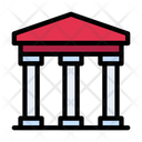 پیش‌نمایش فایل parthenon-2600777 از پک جاهای دیدنی / بناهای معروف
