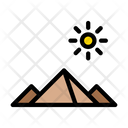 پیش‌نمایش فایل pyramid-2600774 از پک جاهای دیدنی / بناهای معروف