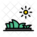 آیکن