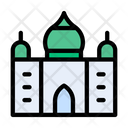 آیکن