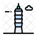 آیکن