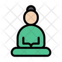 پیش‌نمایش فایل buddha-2600729 از پک جاهای دیدنی / بناهای معروف