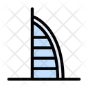 پیش‌نمایش فایل burjalarab-2600728 از پک جاهای دیدنی / بناهای معروف