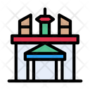 پیش‌نمایش فایل famous-building-2600737 از پک جاهای دیدنی / بناهای معروف