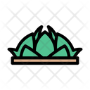 پیش‌نمایش فایل lotus-temple-2600709 از پک جاهای دیدنی / بناهای معروف