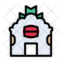 آیکن