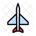 پیش‌نمایش فایل airjet-2601577 از پک نظامی