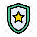پیش‌نمایش فایل badge-2601576 از پک نظامی