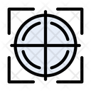 پیش‌نمایش فایل crosshair-2601568 از پک نظامی