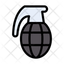 پیش‌نمایش فایل grenade-2601589 از پک نظامی