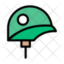پیش‌نمایش فایل helmet-2601580 از پک نظامی