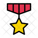 آیکن