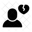 پیش‌نمایش فایل breakup-2601357 از پک عشق و رمانس