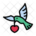 پیش‌نمایش فایل dove-love-2601320 از پک عشق و رمانس
