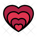 پیش‌نمایش فایل heart-2601306 از پک عشق و رمانس