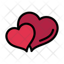 پیش‌نمایش فایل love-2601309 از پک عشق و رمانس
