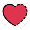 پیش‌نمایش فایل love-2601313 از پک عشق و رمانس