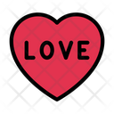 پیش‌نمایش فایل love-2601316 از پک عشق و رمانس