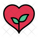 پیش‌نمایش فایل love-growth-2601319 از پک عشق و رمانس