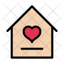 پیش‌نمایش فایل love-house-2601312 از پک عشق و رمانس