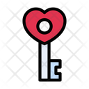 پیش‌نمایش فایل love-key-2601311 از پک عشق و رمانس