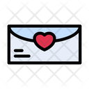 پیش‌نمایش فایل love-letter-2601337 از پک عشق و رمانس