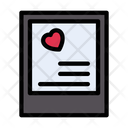 پیش‌نمایش فایل love-letter-2601338 از پک عشق و رمانس