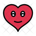 پیش‌نمایش فایل love-smiley-2601325 از پک عشق و رمانس