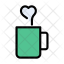 پیش‌نمایش فایل love-tea-2601307 از پک عشق و رمانس