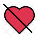 پیش‌نمایش فایل no-love-2601334 از پک عشق و رمانس