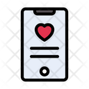 پیش‌نمایش فایل online-dating-2601336 از پک عشق و رمانس