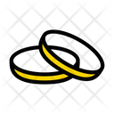آیکن