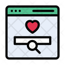 پیش‌نمایش فایل browser-2601284 از پک عشق و رمانس