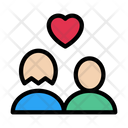 پیش‌نمایش فایل couple-2601282 از پک عشق و رمانس