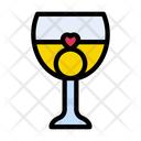پیش‌نمایش فایل drink-2601279 از پک عشق و رمانس