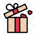 پیش‌نمایش فایل gift-2601273 از پک عشق و رمانس