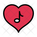 پیش‌نمایش فایل heart-2601299 از پک عشق و رمانس