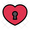 پیش‌نمایش فایل heart-2601300 از پک عشق و رمانس