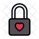 پیش‌نمایش فایل heart-2601301 از پک عشق و رمانس