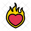 پیش‌نمایش فایل heart-2601303 از پک عشق و رمانس