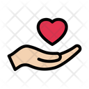 پیش‌نمایش فایل heart-2601304 از پک عشق و رمانس